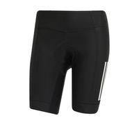 adidas Cycling Cuissard de cyclisme Essentials 3-Stripes pour femmes noir