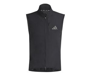 adidas Cycling Gilet Weste noir