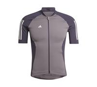 adidas Cycling Maillot Essentials 3-Stripes noir