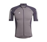 adidas Cycling Maillot Essentials 3-Stripes noir