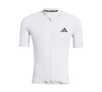 adidas Cycling Maillot Essentials S/S gris