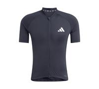 adidas Cycling Maillot Essentials S/S noir