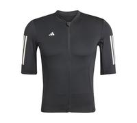 adidas Cycling Maillot Tempo noir
