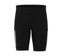 adidas Cycling Pantalons Courts Shorts ESS noir