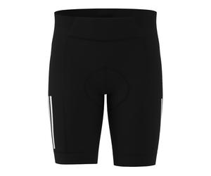 adidas Cycling Pantalons Courts Shorts ESS noir