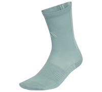 adidas - Cycling Socks - Chaussettes de cyclisme - EU 40-42 - wonder sage / wonder sage