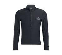 adidas Cycling Veste coupe-vent CM CYC noir