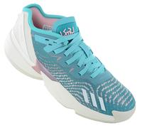 Adidas D.O.N. Issue 4 Hommes Baskets Sneakers Basketball HR0718