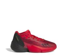 adidas D.o.n. Issue 4 J, Chaussures Unisexes pour Adultes, Rojint Negbás Rovieq, 40 EU