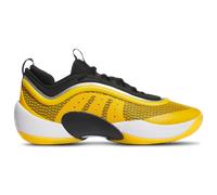 Adidas D.o.n. Issue 5 Homme Chaussures - Jaune - Taille: 42 2/3 - Maille/synthétique - Foot Locker Yellow 42 2/3