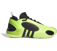 Adidas D.o.n. Issue 5 Trainers Vert/noir 8 (42) Male