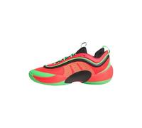 adidas D.O.N. Issue 6 Basketball Shoes EU 44