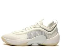 adidas D.O.N. ISSUE 6 Chaussures de basket-ball pour homme, Blanc, 40.5 EU