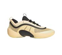adidas D.o.n. Issue 6 Chaussures de basket-ball unisexes pour adulte, Acid Orange Black Orange Tint, 15 UK Men/ 15.5 UK Women