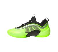 Adidas - D.o.n. Issue 6 Chaussures de Basket - Homme - Sport - Vert - Taille: 47 1/3 EU