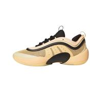 Adidas - D.o.n. Issue 6 - Homme - Sport - Orange - Taille: 49 1/3 EU