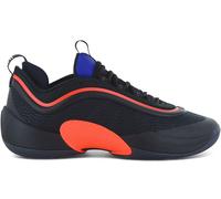 Adidas D.o.n. Issue 6 Spida Basketball Shoes Mens Noir/Rouge 15 (51.3) Unisex