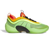 Adidas D.o.n. Issue 6 Spida Basketball Shoes Mens Vert/Rouge 14.5 Unisex