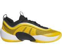 Adidas D.o.n. Issue 5 - Homme Chaussures Yellow 43 1/3