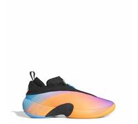 adidas D.O.N. ISSUE 7 ASW Chaussures de basket-ball unisexe