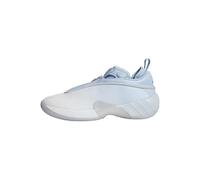 adidas D.o.n Issue 7 Baskets de Basket-Ball Unisexe pour Adulte