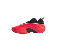 adidas D.o.n Issue 7 Baskets de Basket-Ball Unisexe pour Adulte