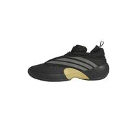 adidas D.o.n Issue 7 Baskets de Basket-Ball Unisexe pour Adulte
