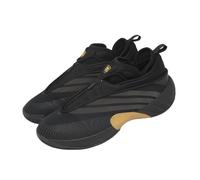 Chaussures de sport adidas sportswear D.O.N. ISSUE 7 W M pour Homme 43 1/3 Blanc