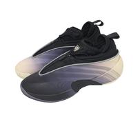 adidas D.O.N. Issue 7 Dame Lillard Eclipse Men Basketball Hoopers Shoes JR9503