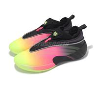 Adidas D.O.N. ISSUE 7 men Basketball multi taille: 42