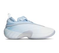 Adidas D.O.N. Issue 7 Femme - Baskets, Bleu - Pointure 38 2/3 - Maille/synthétique Blue 38 2/3