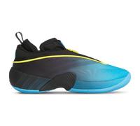 Adidas D.O.N. Issue 7 Femme - Baskets, Bleu - Pointure 38 2/3 - Maille/synthétique Blue 38 2/3