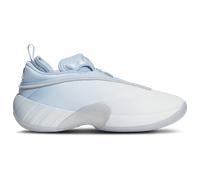 Adidas D.O.N. Issue 7 Homme - Baskets, Bleu - Pointure 48 - Maille/synthétique Blue 48