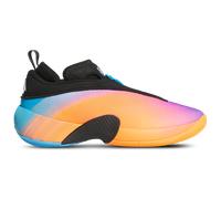 Adidas D.O.N. Issue 7 Homme - Baskets, Noir - Pointure 46 2/3 - Maille/synthétique Black 46 2/3