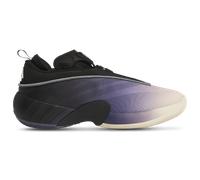 Chaussures de basketball D.O.N. Issue 7 Noir 46