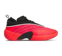Adidas D.o.n. Issue 7 Homme - Baskets, Rouge - Pointure 44 - Cuir Red 44