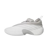 Adidas - D.o.n. Issue 7 - Homme - Sport - Blanc - Taille: 42 2/3 EU