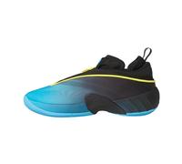 Adidas - D.o.n. Issue 7 - Homme - Sport - Multicolore - Taille: 47 1/3 EU