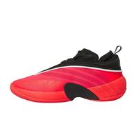 Adidas - D.o.n. Issue 7 - Homme - Sport - Rouge - Taille: 48 EU