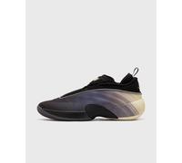 Adidas D.O.N. ISSUE 7 men Basketball|High-& Midtop black|beige taille: 45 1/3