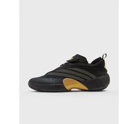 Adidas Chaussures de basketball D.O.N. Issue 7 Best of adi Noir 41 1/3