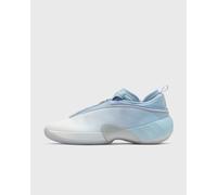 Adidas D.O.N. ISSUE 7 men Basketball|High-& Midtop blue|white taille: 44