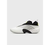 Adidas D.O.N. ISSUE 7 men Basketball|High-& Midtop white taille: 42