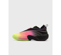 Adidas D.O.N. ISSUE 7 men Basketball multi taille: 42 2/3