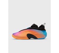 Adidas D.O.N. ISSUE 7 men Basketball multi taille: 46 2/3