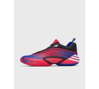 Chaussures de basketball adidas Don Issue 8 Noir 42