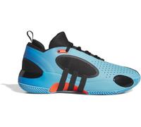 Adidas D.o.n. Issue Basketball Trainers Bleu 9 (43.3) Male