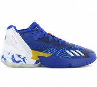 Adidas D. O. N.Problème 4 Mcdonald's All-American - Sneaker Basket-Ball IE4517