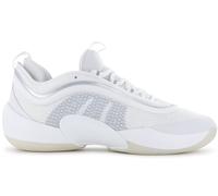 Adidas D. O. N.Problème 6 - Donovan Mitchell - Hommes Basket Chaussures IG9088