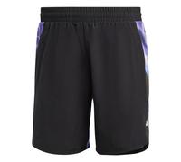 adidas D4m HIIT GF SHO Short pour Homme